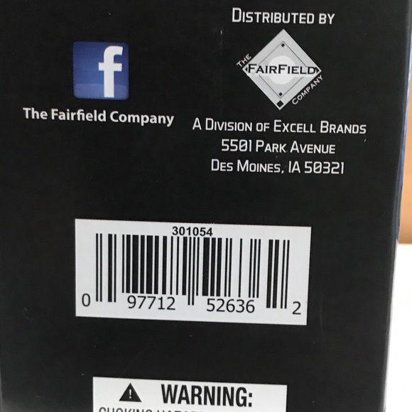 Baseball Cards - Picture 2 of 8